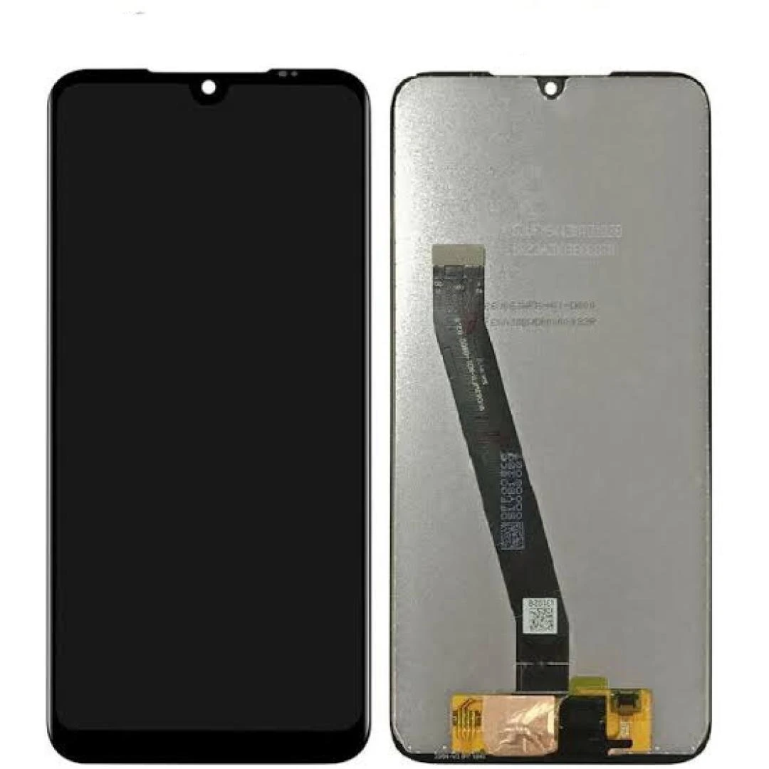 AFFICHEUR REDMI 7 ORIGINAL